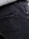 Pánske nohavice jeans RONALD 898